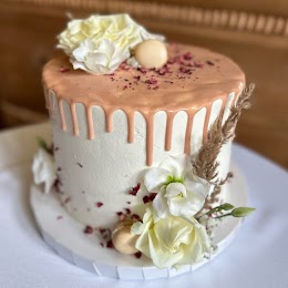 Tort Zlewany