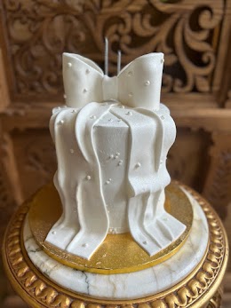 Masa Cukrowa